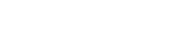 MSC Cruises