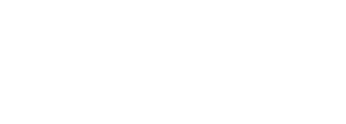 MSC Cruises